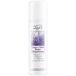basler Lady B. Collagen + Elastin Maske 150 ml