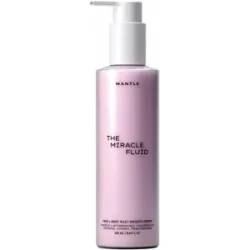 MANTLE The Miracle Fluid 250 ml