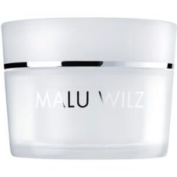 Malu Wilz Balance Pro Oleosa Control Treatment 50 ml