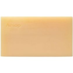 Aesop Refresh Body Cleansing Slab 310 g