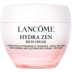 Lancôme Hydra Zen Stress-Relieving Moisturising Rich Cream Tagescreme 50 ml Damen