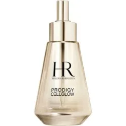 Helena Rubinstein PRODIGY CELLGLOW Oilixir 30 ml