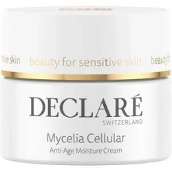 Declaré Special Care Mycelia Cellular Anti-Age Moisture Cream Gesichtscreme 50 ml
