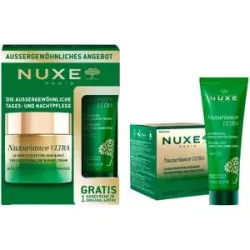 NUXE Nuxuriance Boxset
