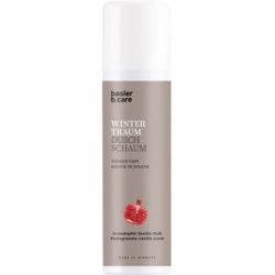 basler Wintertraum Duschschaum 150 ml