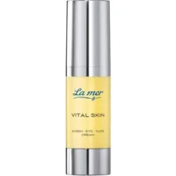 La mer Cosmetics Vital Skin Augencreme 15 ml