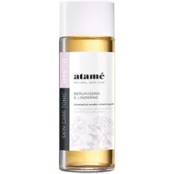 atamé Hautpflege Tonic Sensitive 250 ml