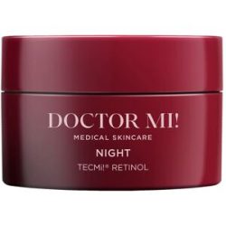 DOCTOR MI! NIGHT 15 ml