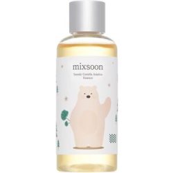 MIXSOON - Soondy Centella Asiatica Essence, 100  ml