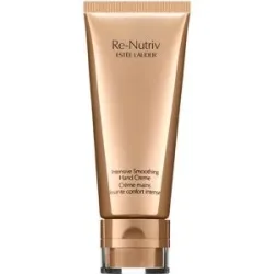 Estée Lauder Re-Nutriv Intensive Smoothing Hand Creme