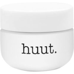 huut. Lip Balm 15 ml