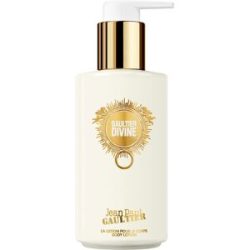 Jean Paul Gaultier Gaultier Divine Bodylotion 200 ml