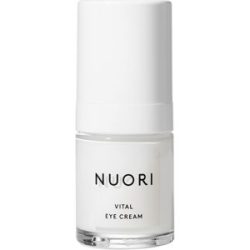 NUORI Vital Eye Cream 15 ml