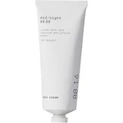mid/night 00.00 Hand Cream 00.16 50 ml