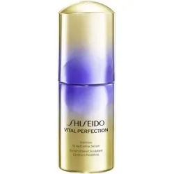 SHISEIDO - Vital Perfection Intensive SculptDefine Serum, 40 ml