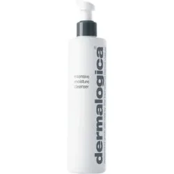 Dermalogica Skin Health Intensive Moisture Cleanser Reinigungsmilch 150 ml