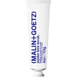 MALIN+GOETZ Jojoba Face Scrub 113 g