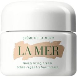 La Mer The Moisturizers Cream Tagescreme 30 ml