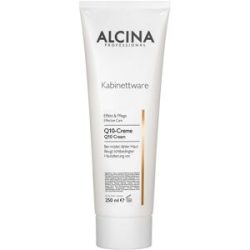 Alcina Q10-Creme 250 ml