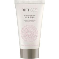 ARTDECO Nourishing Hand Balm 75 ml