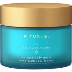 Rituals - The Ritual of Karma Body Cream, 220 ml