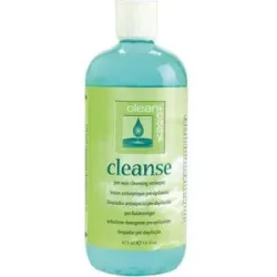 C & E Antisept 'cleanse'   473 ml