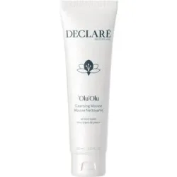 Declaré 'Olu'Olu Cleansing Mousse 150 ml