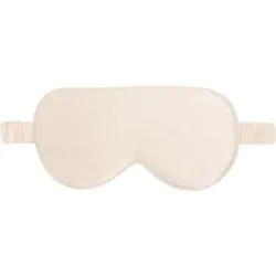 Dore & Rose Regular Sleep Mask Champagne Schlafmaske 1 Stk