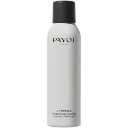 Payot Optimale Gel de rasage moussant Rasur 150 ml Herren
