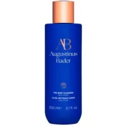 Augustinus Bader The Body Cleanser Bodylotion 200 ml