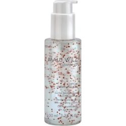 Malu Wilz Cleansing Detox Cleansing Gel 100 ml