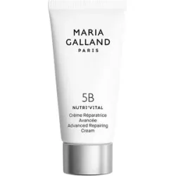 Maria Galland NUTRI?VITAL 5B Advanced Repairing Cream 30 ml