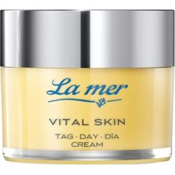 La mer Cosmetics Vital Skin Tagescreme 50 ml