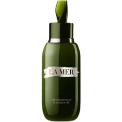 100ml La Mer The Concentrate