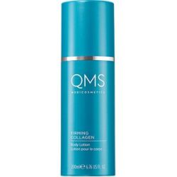 QMS Firming Collagen Body Lotion 200 ml