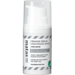 MATAS Striber Straffendes Serum 30 ml