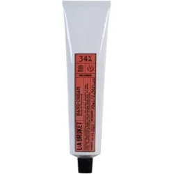 L:A Bruket HAND CREAM RHUBARB/GERANIUM 70 ml