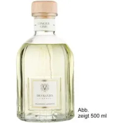 DR. VRANJES FIRENZE Ginger Lime Home Fragrance 1250 ml