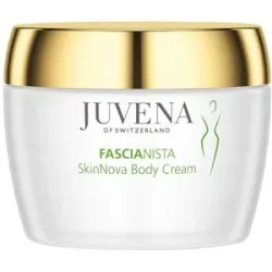 Juvena Fascianista SkinNova Body Cream Bodylotion 200 ml