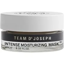 TEAM DR JOSEPH Intense Moisturizing Mask 10 ml