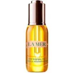 La Mer Spezialisten The Renewal Oil Gesichtsöl 30 ml