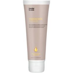 basler Teebaumöl Fußgel 125 ml