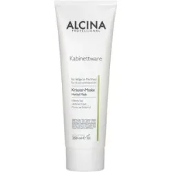 Alcina Kräuter-Maske 250 ml
