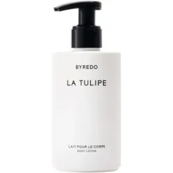 BYREDO La Tulipe Body Lotion 225 ml