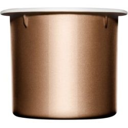Clarins - Extra-Firming - Straffende Nachtcreme für trockene Haut (Nachfüllpackung), 50 ml