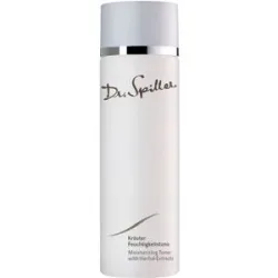 Dr. Spiller Biomimetic SkinCare Kräuter Feuchtigkeitstonic 200 ml