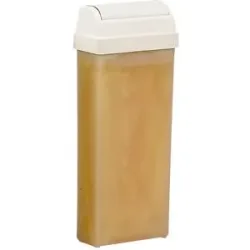 Sibel Maxi Pro Wachspatrone für empfindliche Haut, Inhalt 100 ml