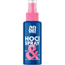 A.N.D. beauty HOCl Spray 100 ml