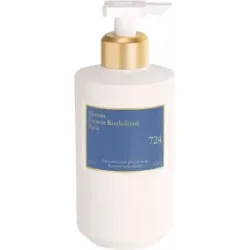 Maison Francis Kurkdjian Paris 724 Body Lotion 350 ml