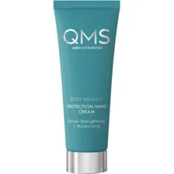 QMS Body Balance Protection Hand Cream 15 ml